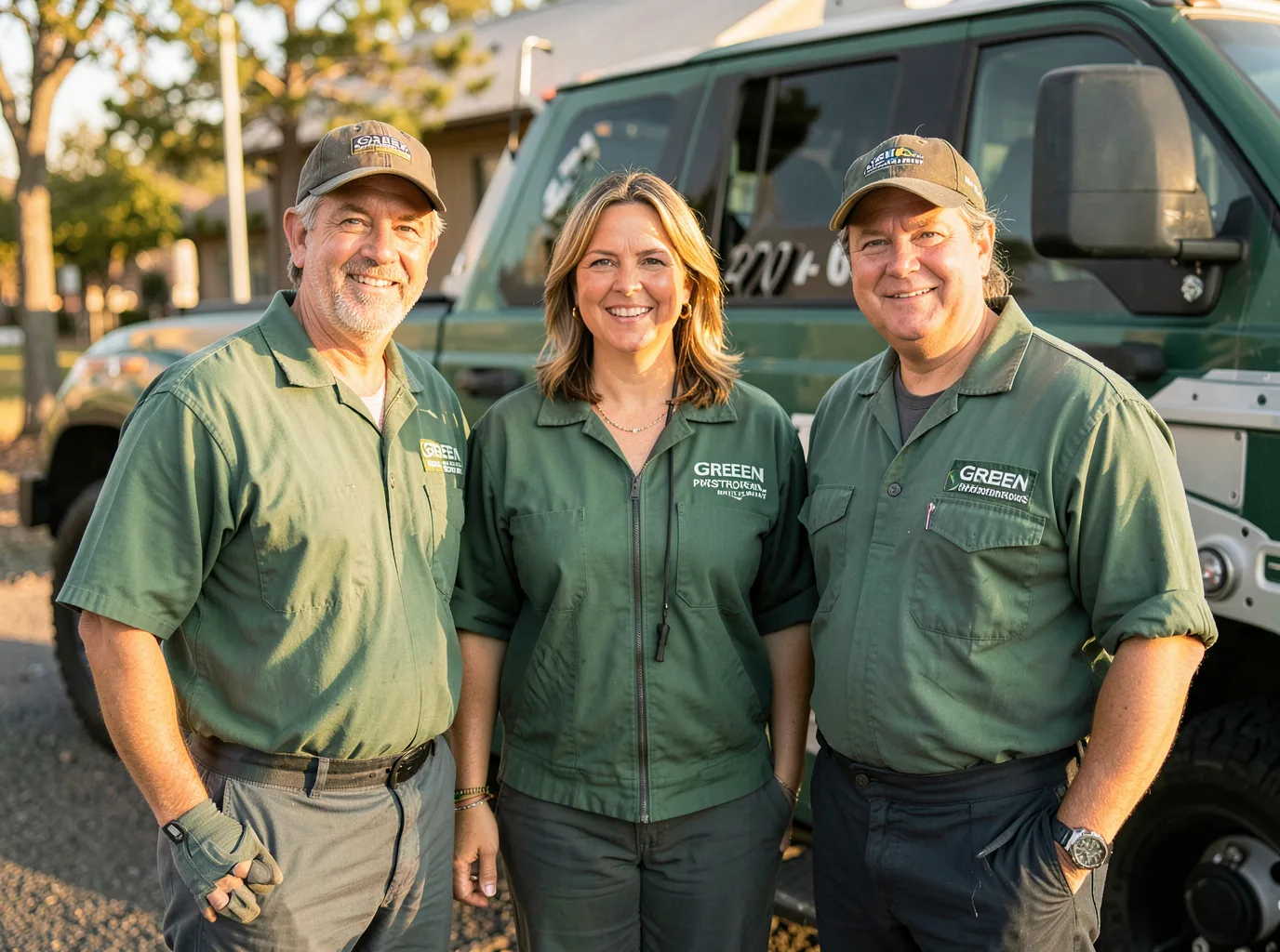 Water Damage Restoration company in Surprise, NE
